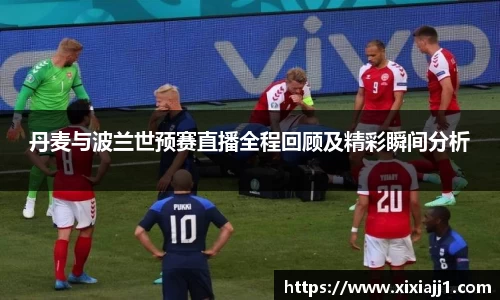 丹麦与波兰世预赛直播全程回顾及精彩瞬间分析